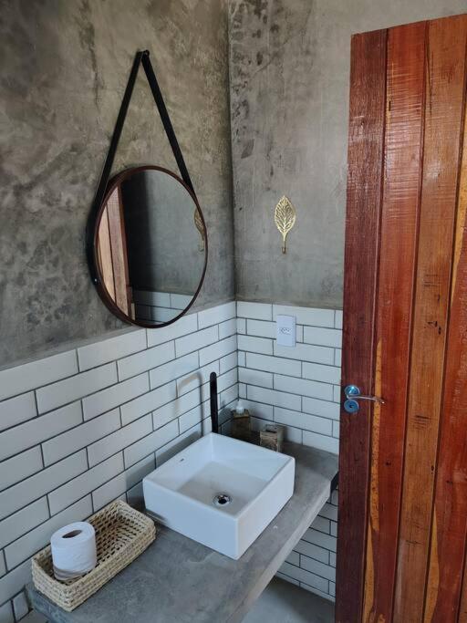 Holiday home Casa Arandu - Patacho *