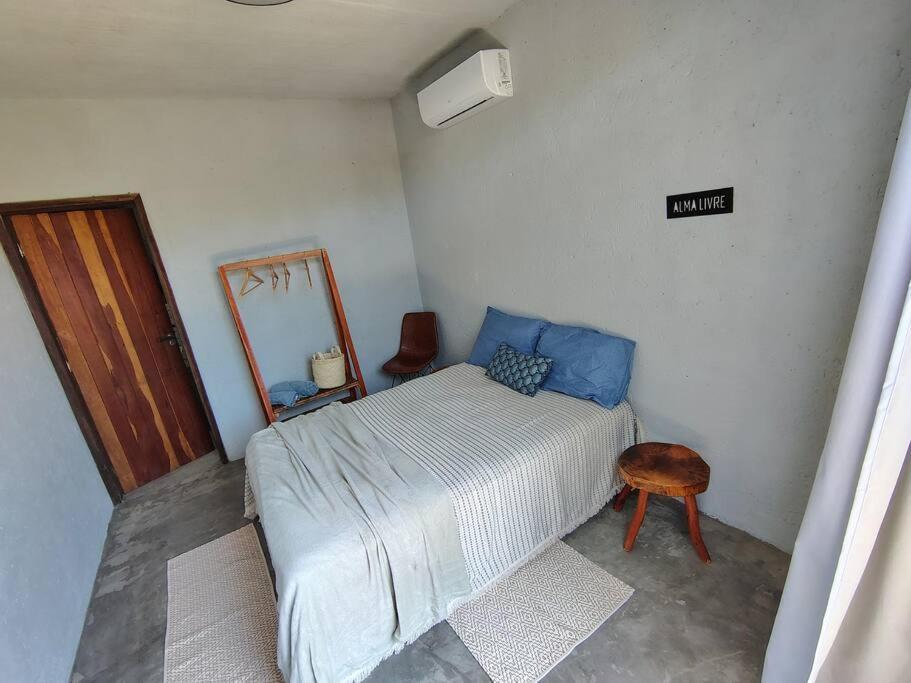 Casa Arandu - Patacho Porto de Pedras