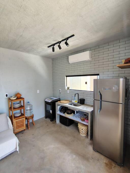 Casa Arandu - Patacho Holiday home Porto de Pedras